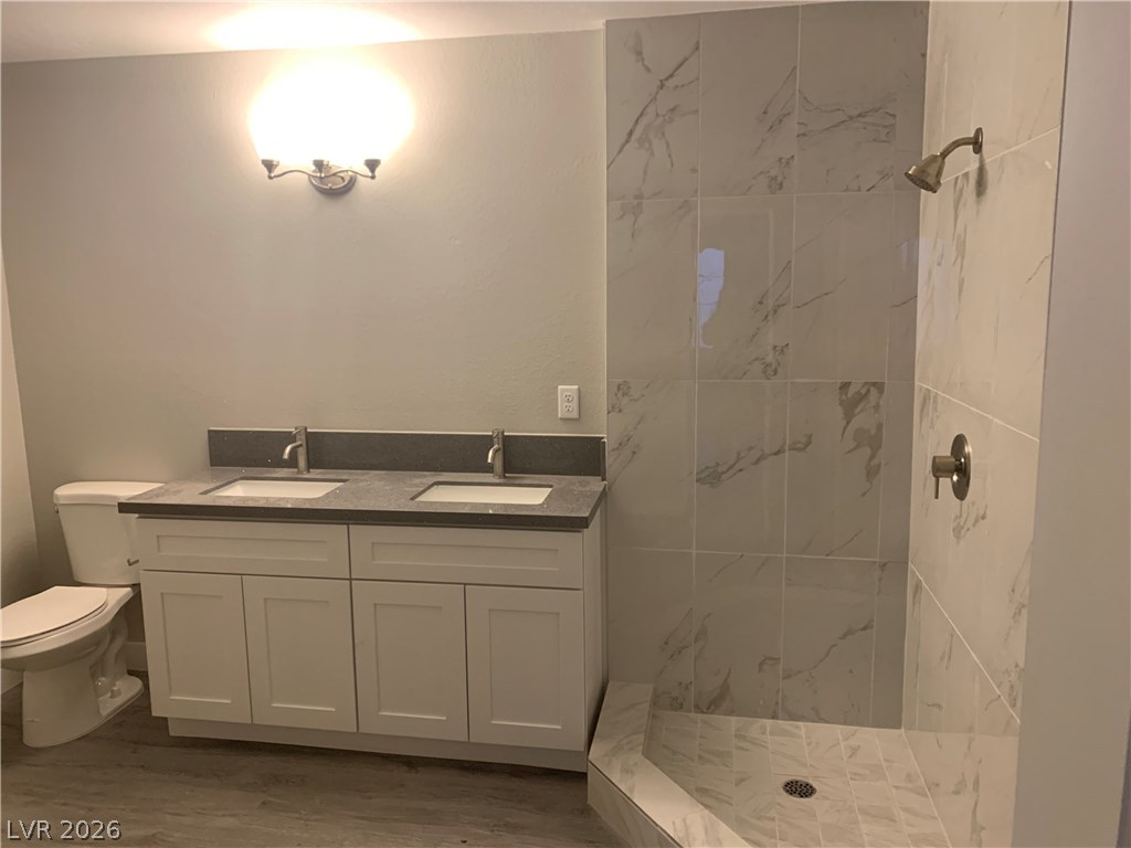 696 Freedom Lane, Unit B Boulder City, NV 89005 - Photo 36 of 41