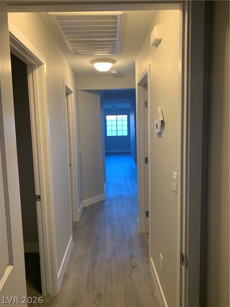 696 Freedom Lane, Unit B Boulder City, NV 89005 - Photo 38 of 41