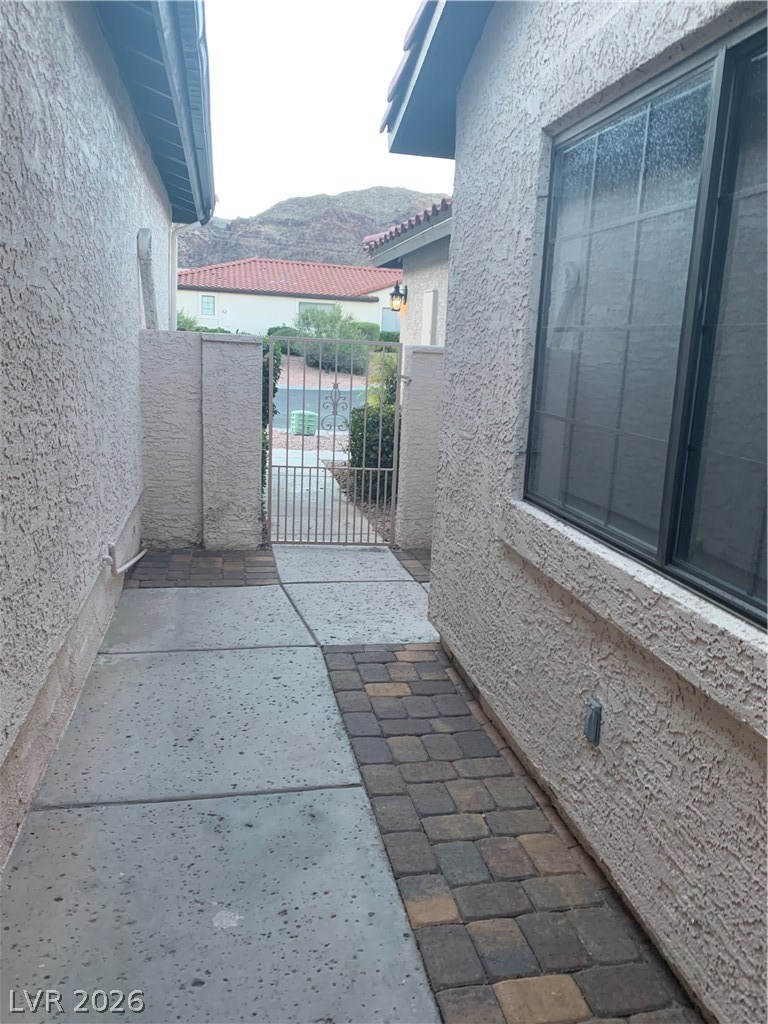 696 Freedom Lane, Unit B Boulder City, NV 89005 - Photo 39 of 41