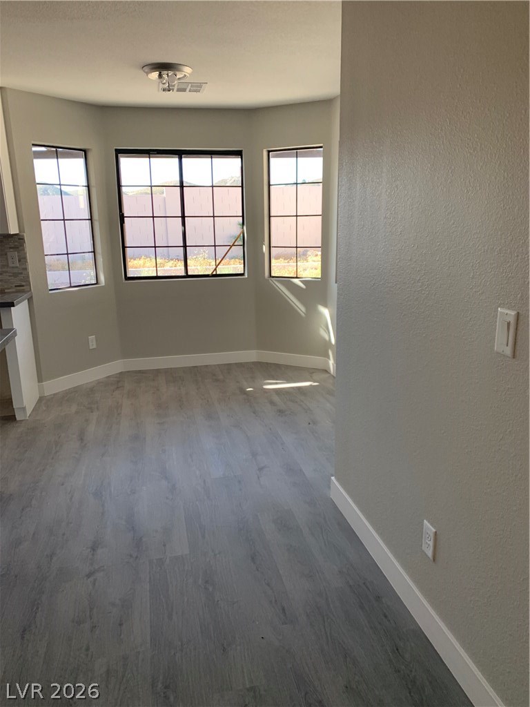 696 Freedom Lane, Unit B Boulder City, NV 89005 - Photo 4 of 41