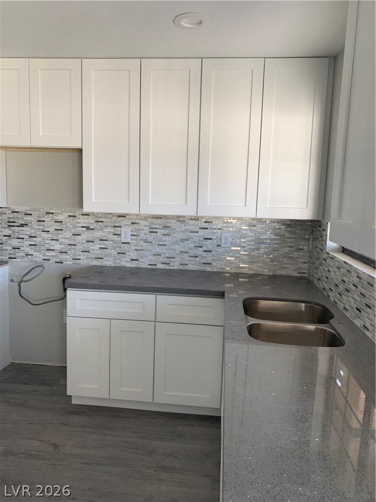 696 Freedom Lane, Unit B Boulder City, NV 89005 - Photo 5 of 41