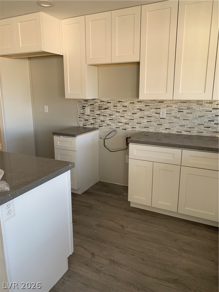 696 Freedom Lane, Unit B Boulder City, NV 89005 - Photo 6 of 41