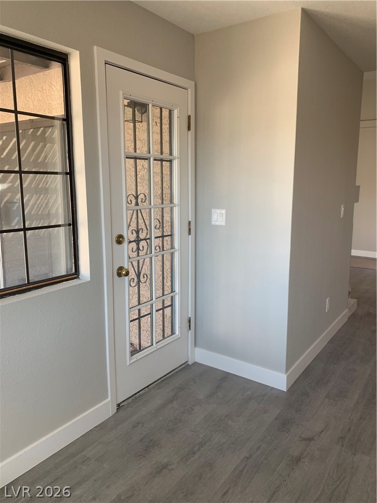 696 Freedom Lane, Unit B Boulder City, NV 89005 - Photo 8 of 41