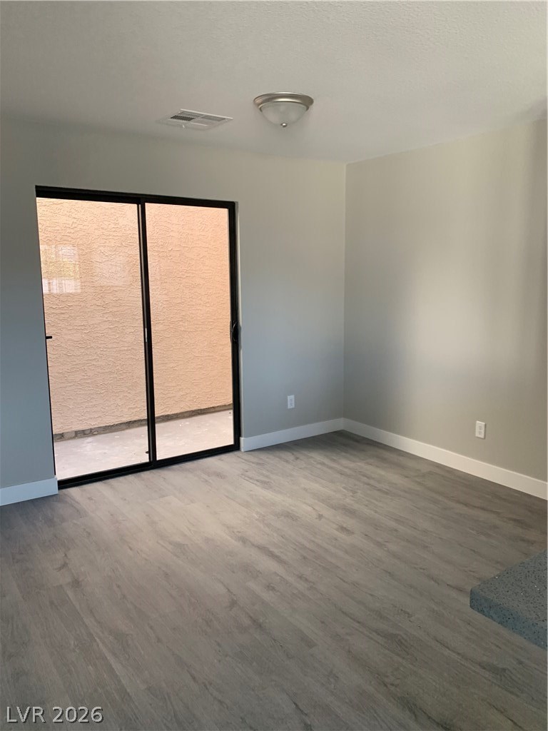 696 Freedom Lane, Unit B Boulder City, NV 89005 - Photo 9 of 41