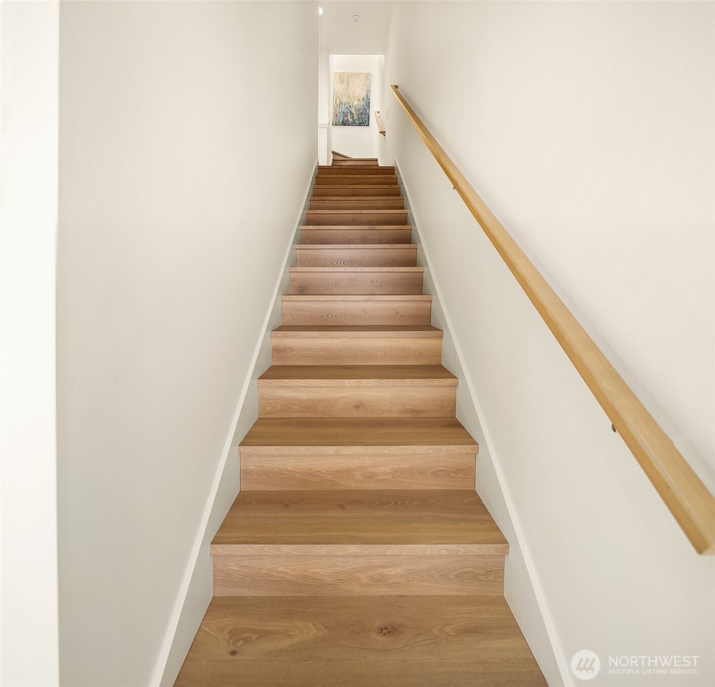 972 Northwest 54th Street Seattle, WA 98107 - Photo 14 of 32