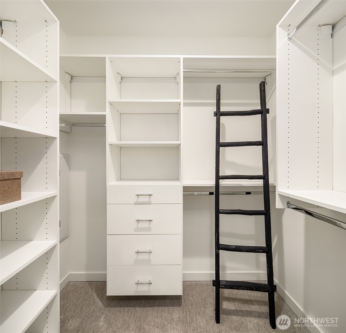 972 Northwest 54th Street Seattle, WA 98107 - Photo 22 of 32