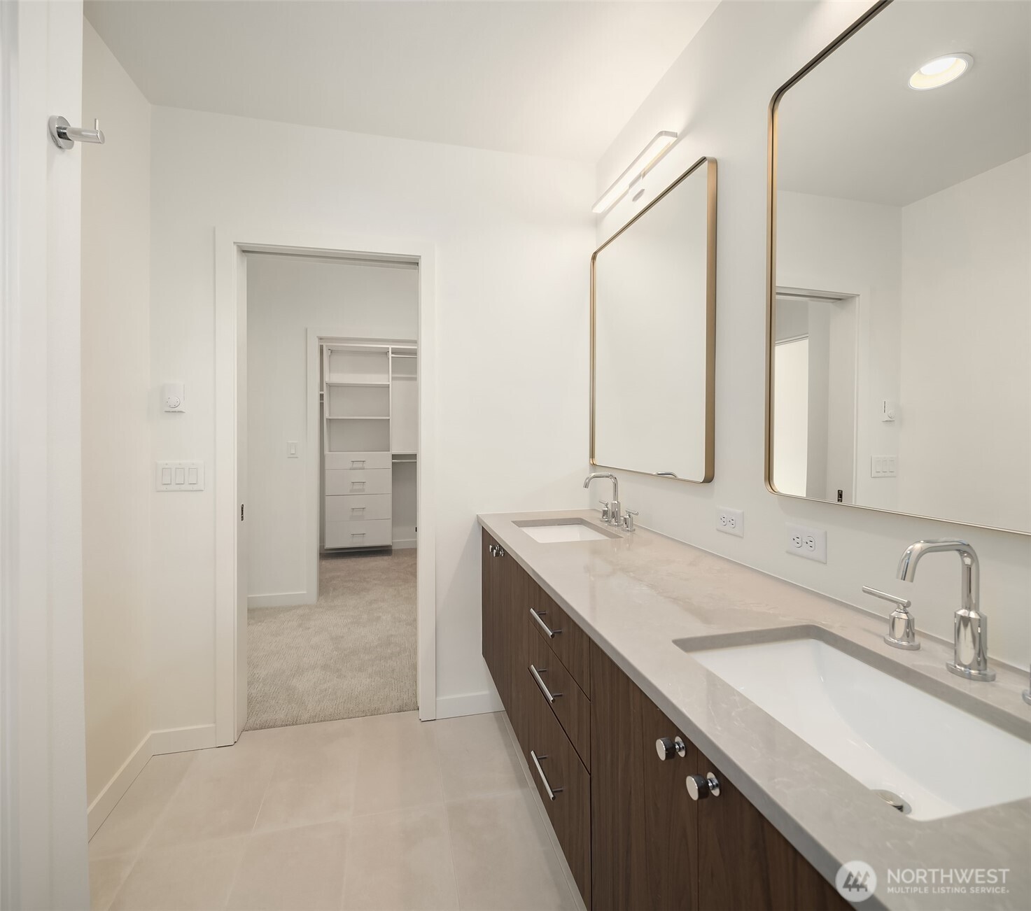 972 Northwest 54th Street Seattle, WA 98107 - Photo 24 of 32