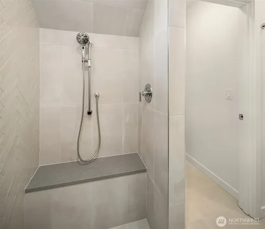 $949,000 | 972 Northwest 54th Street, Seattle, WA 98107