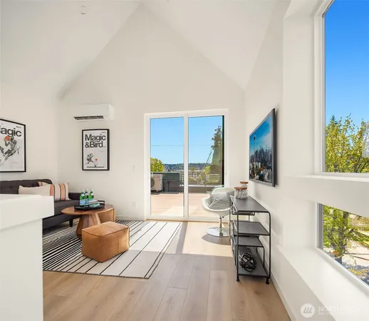 $949,000 | 972 Northwest 54th Street, Seattle, WA 98107