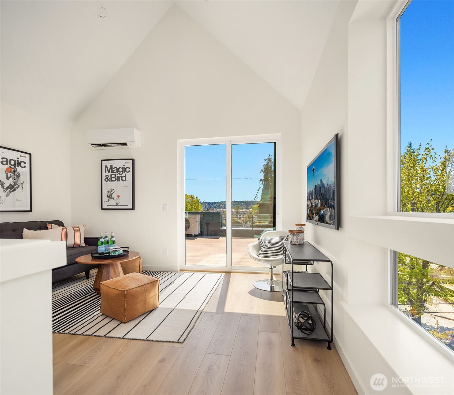 972 Northwest 54th Street Seattle, WA 98107 - Photo 28 of 32