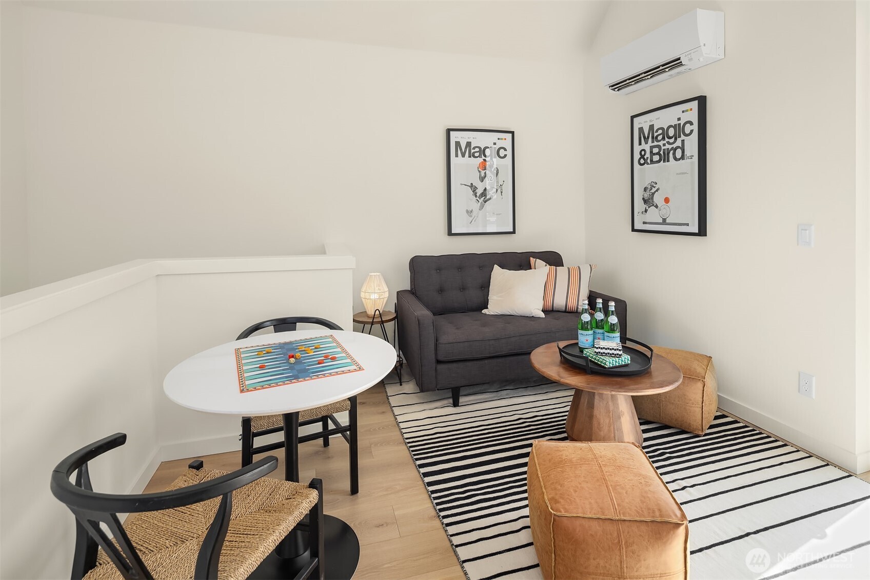 972 Northwest 54th Street Seattle, WA 98107 - Photo 29 of 32