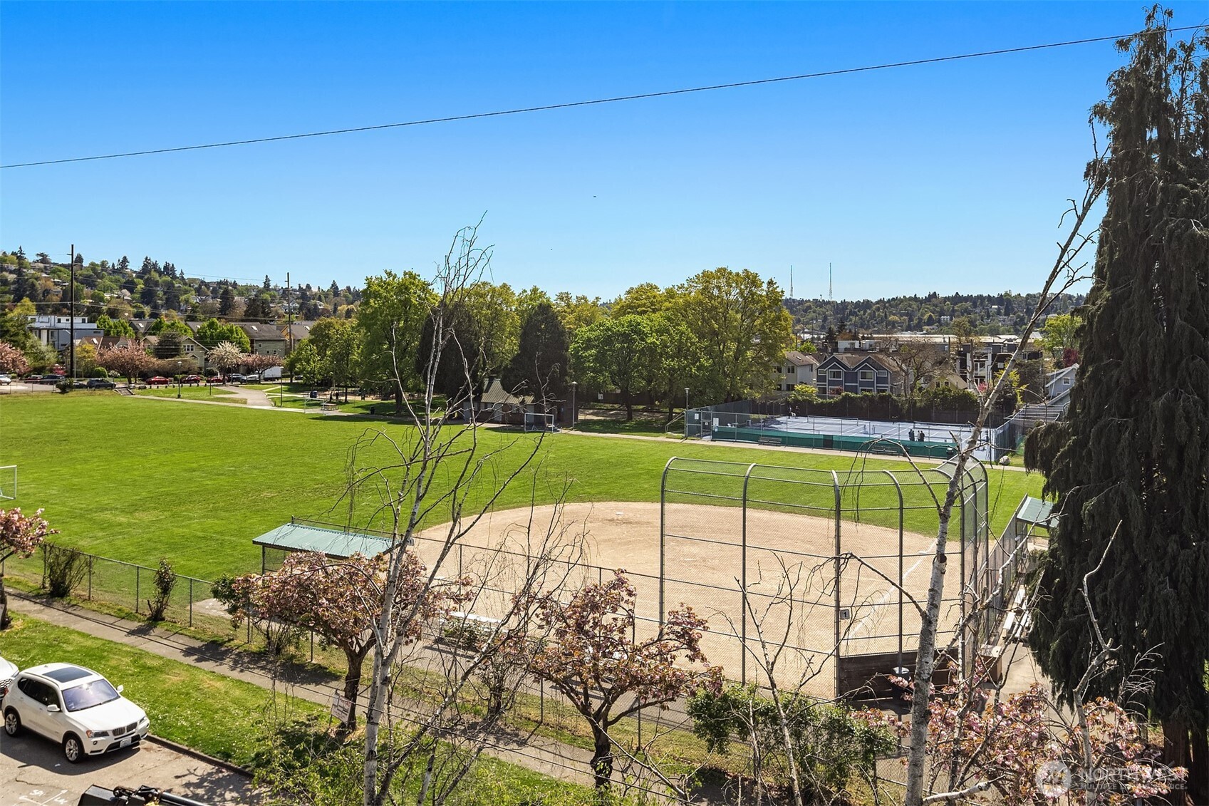 972 Northwest 54th Street Seattle, WA 98107 - Photo 32 of 32