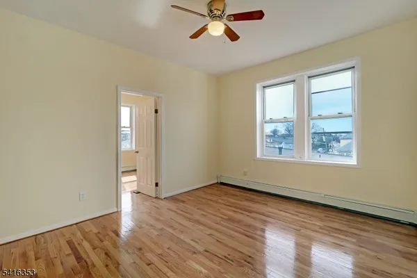 $1,900 | 75 Passaic Avenue, Unit 3A, Nutley, NJ 07110