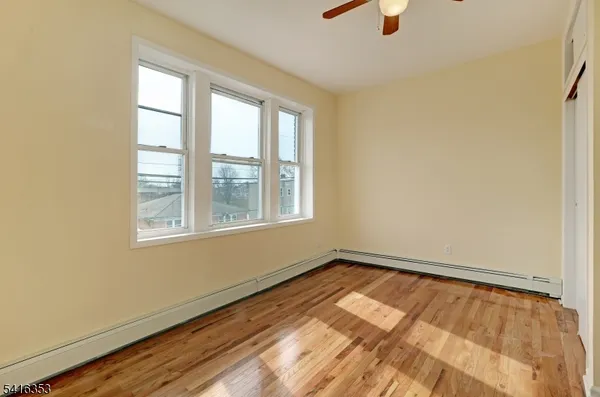 $1,900 | 75 Passaic Avenue, Unit 3A, Nutley, NJ 07110