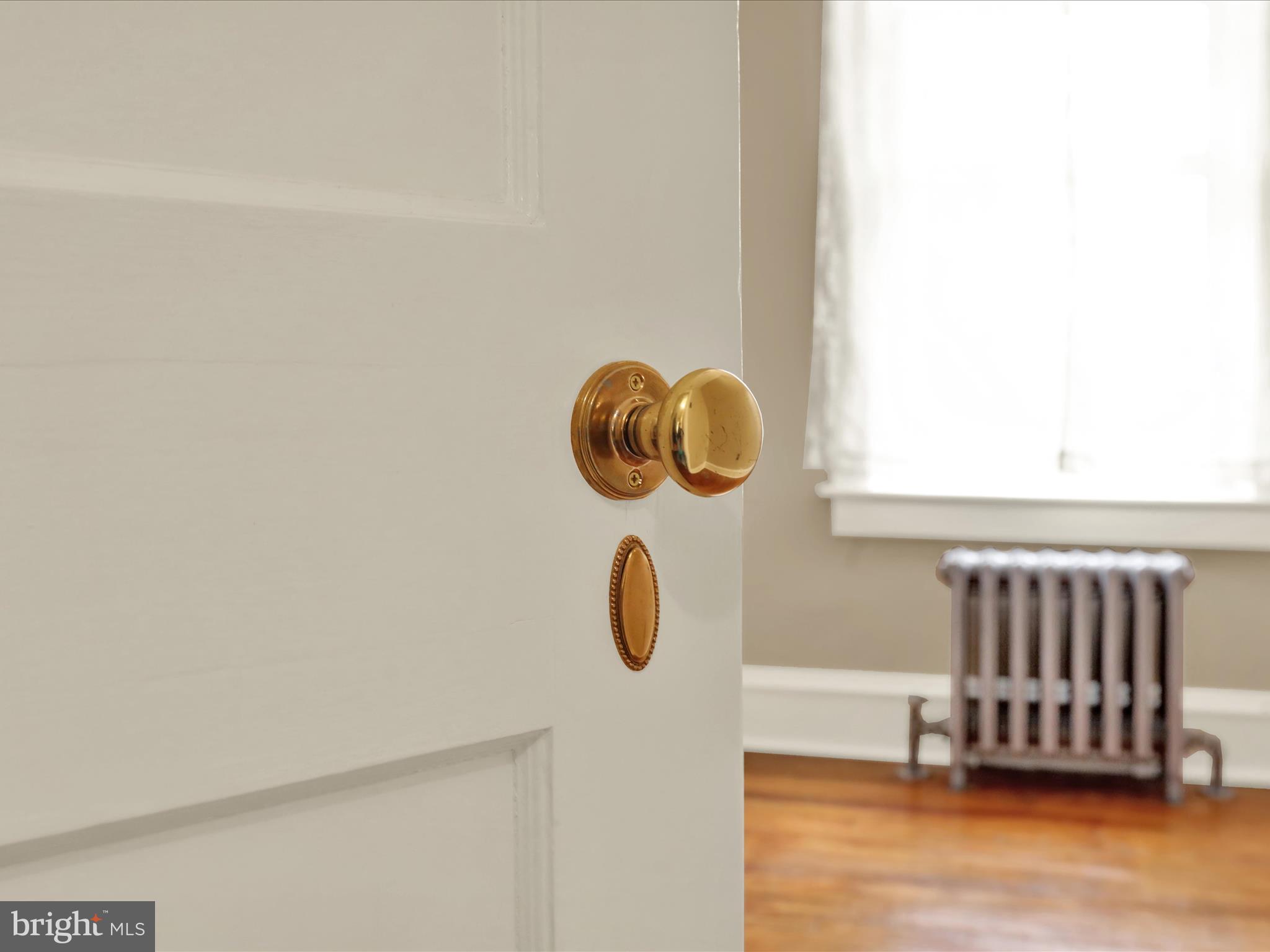 519 Friedensburg Road Reading, PA 19606 - Photo 30 of 47 a picture of a floor plan