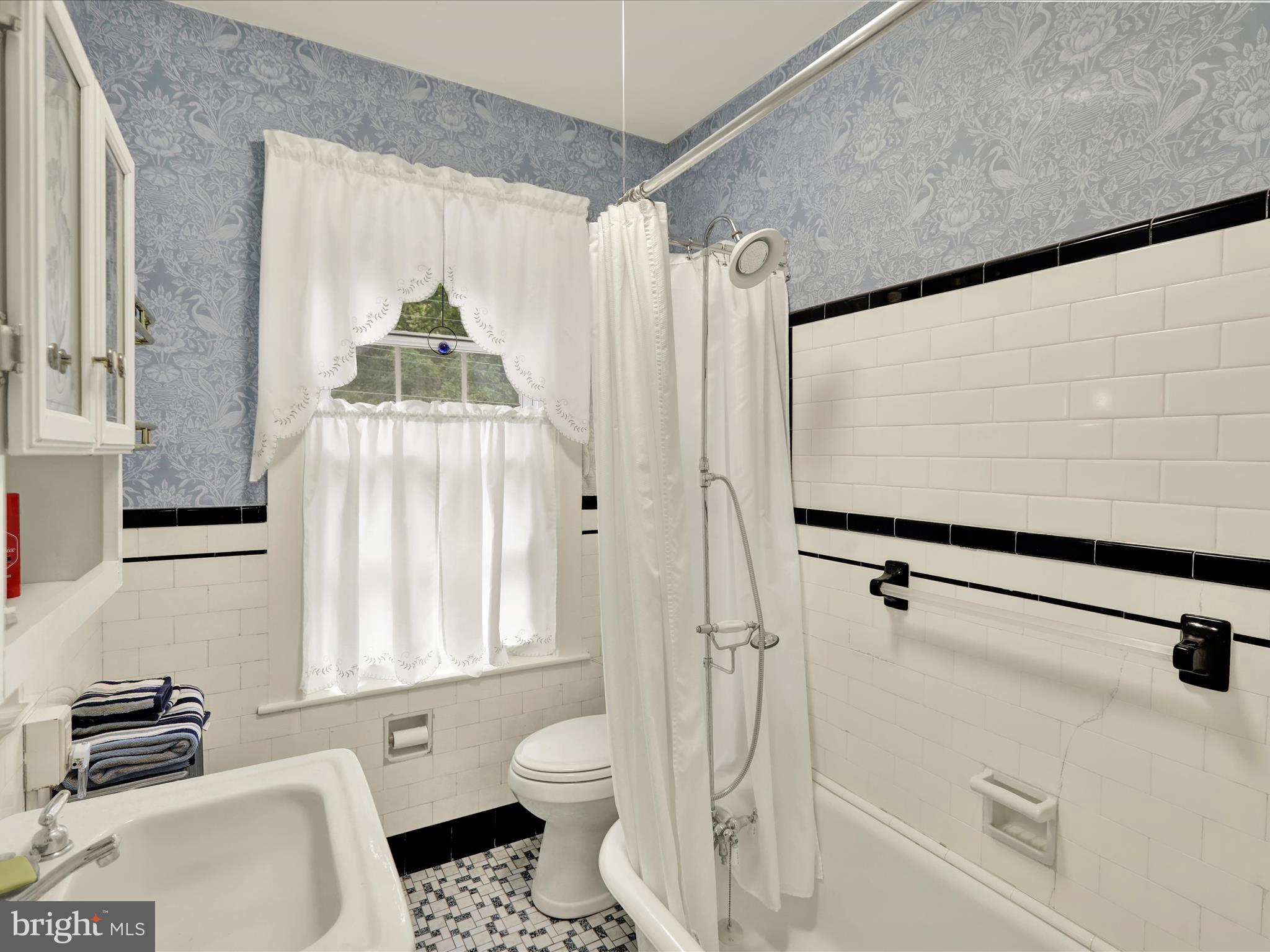 519 Friedensburg Road Reading, PA 19606 - Photo 34 of 47