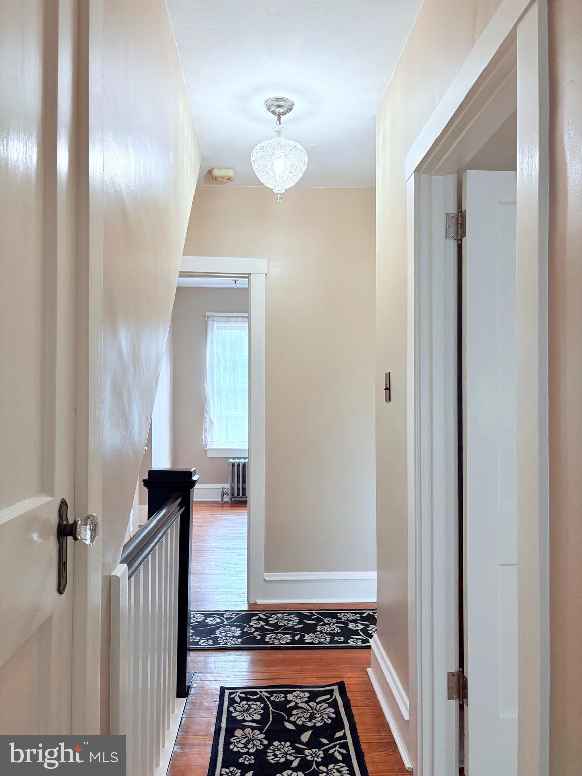 519 Friedensburg Road Reading, PA 19606 - Photo 37 of 47