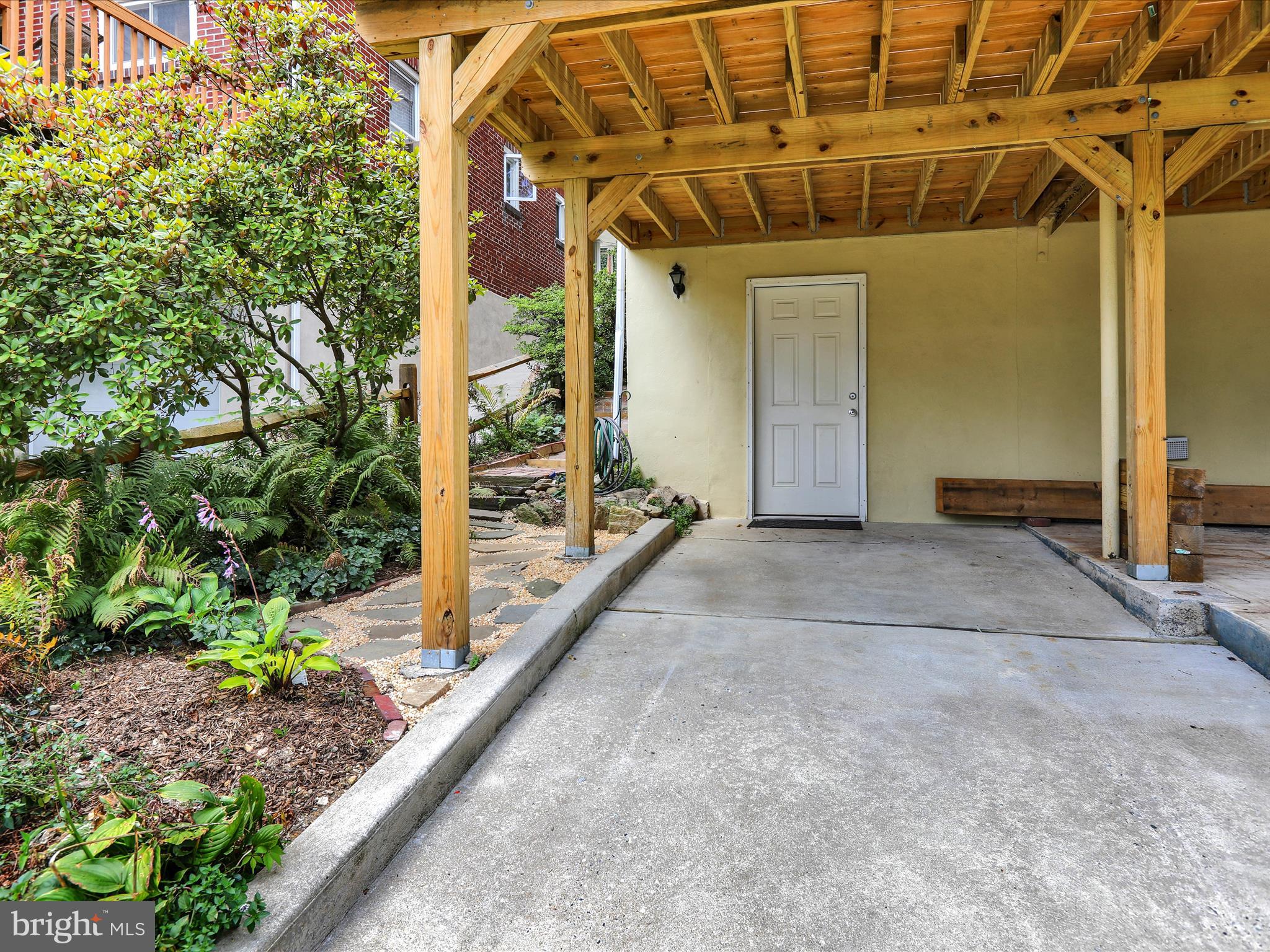 519 Friedensburg Road Reading, PA 19606 - Photo 46 of 47