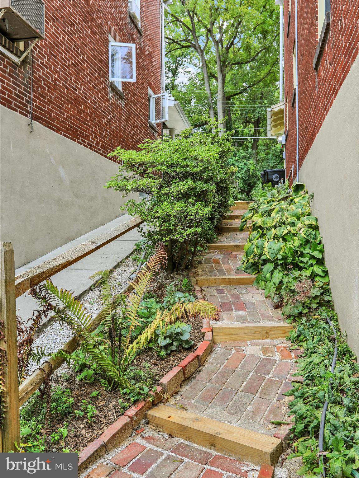 519 Friedensburg Road Reading, PA 19606 - Photo 47 of 47