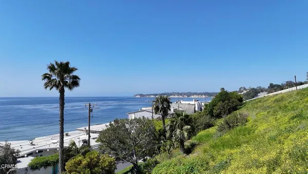 $500,000 | 0 Malibu Cove Colony Drive, Malibu, CA 90265
