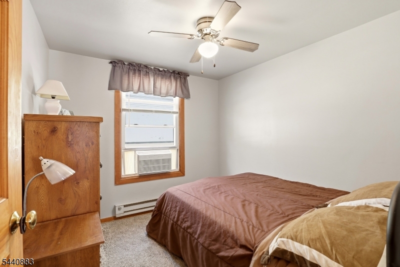 5 Sanoset Road Vernon, NJ 07422 - Photo 10 of 18