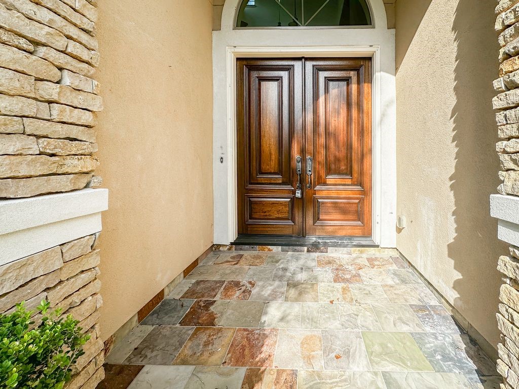 14 Spincaster Drive Spring, TX 77389 - Photo 4 of 47