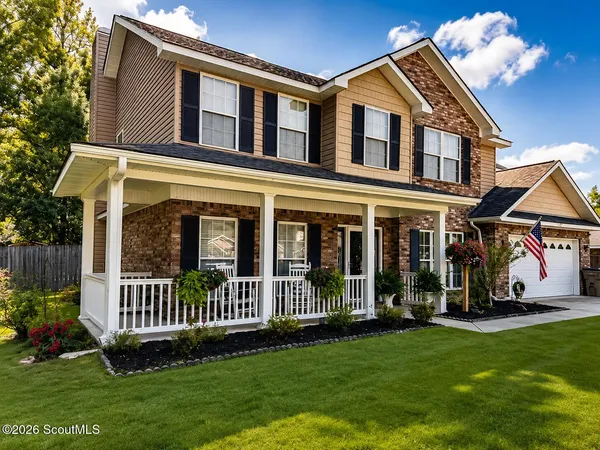 $435,000 | 135 Kettle Creek Lane, Midway, GA 31320