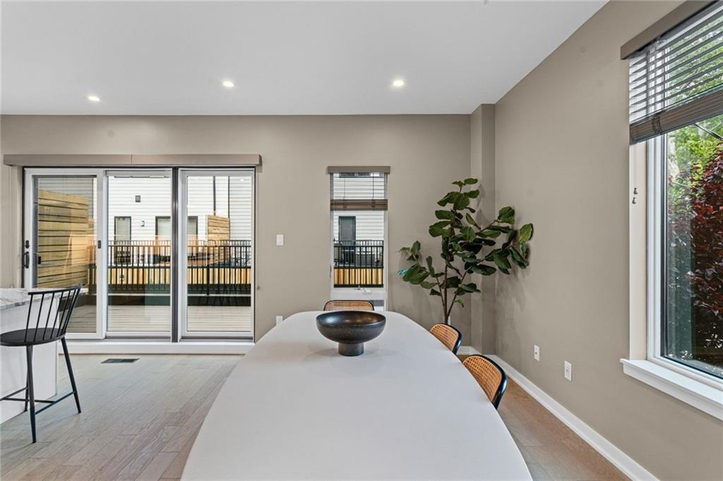 5501 Butler Street Pittsburgh, PA 15201 - Photo 23 of 49 Gallery Image 23