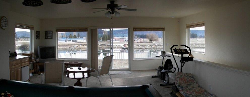 32207 Modoc Point Road Chiloquin, OR 97624 - Photo 22 of 29 Additional Photo