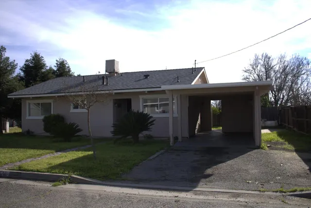 $285,000 | 28540 Pacific Drive, Madera, CA 93638
