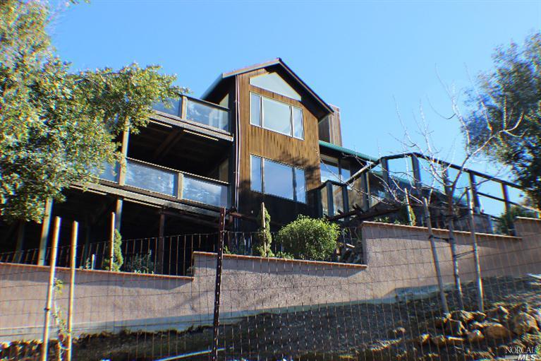 4657 Green Valley Road Fairfield, CA 94534 - Photo 1 of 1 Gallery Image 1