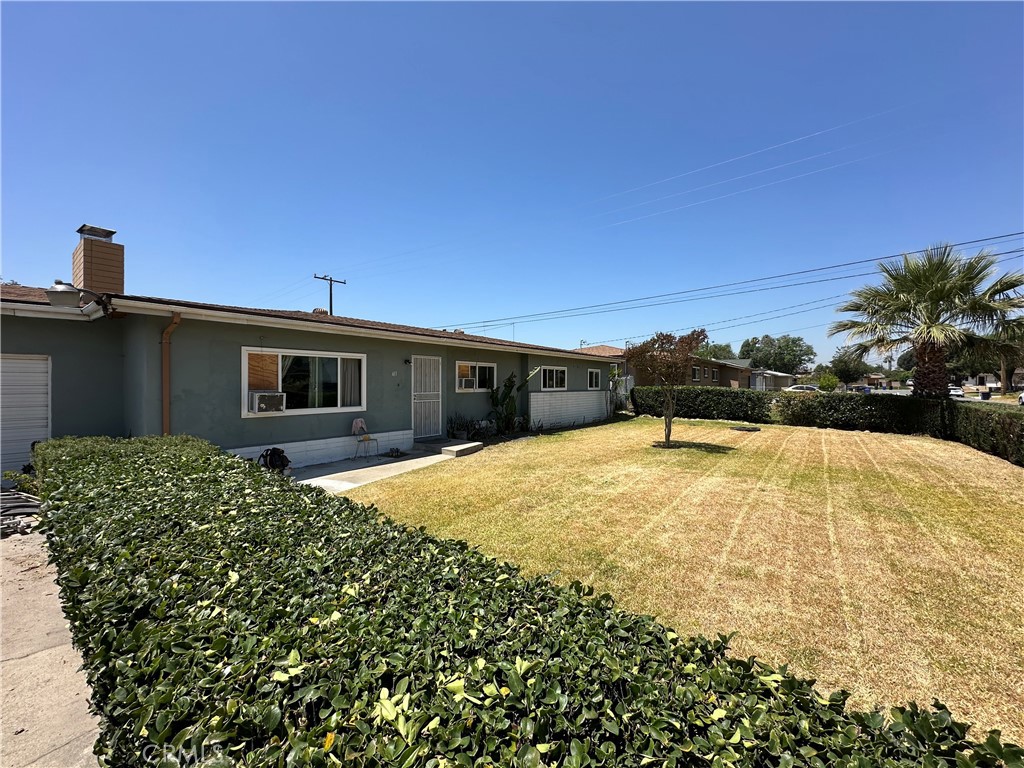 411 East Jackson Street Rialto, CA 92376 - Photo 7 of 16