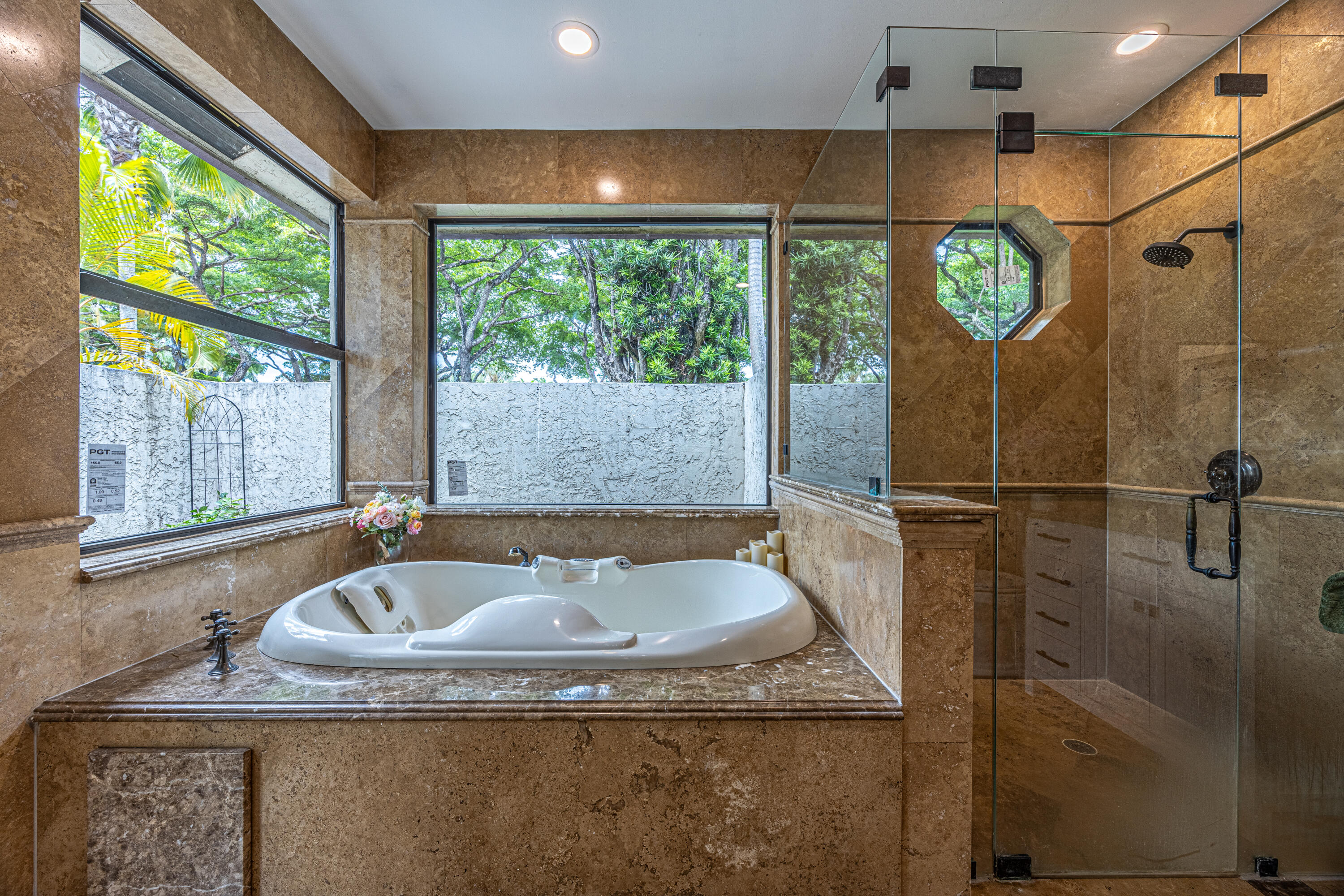 1985 Parkside Circle South Boca Raton, FL 33486 - Photo 13 of 25 153A0016-HDR