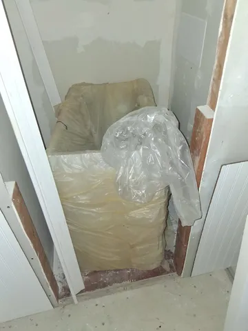 $89,000 | 219 General Buckner Drive, Dover, TN 37058