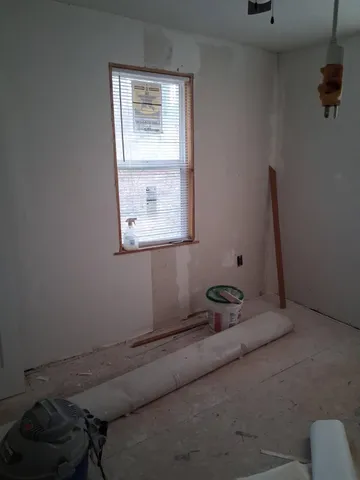 $89,000 | 219 General Buckner Drive, Dover, TN 37058