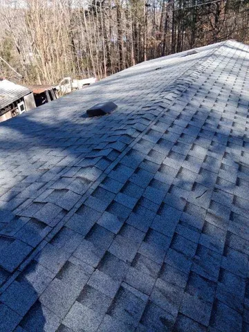 $89,000 | 219 General Buckner Drive, Dover, TN 37058