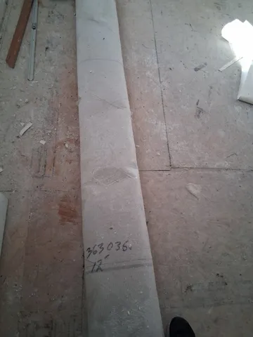 $89,000 | 219 General Buckner Drive, Dover, TN 37058