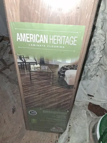 $89,000 | 219 General Buckner Drive, Dover, TN 37058