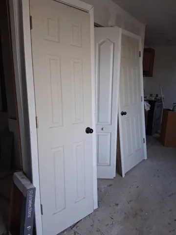 $89,000 | 219 General Buckner Drive, Dover, TN 37058