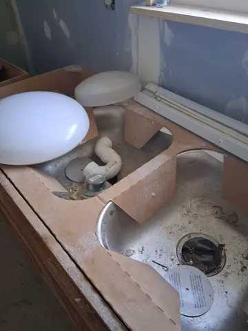 $89,000 | 219 General Buckner Drive, Dover, TN 37058