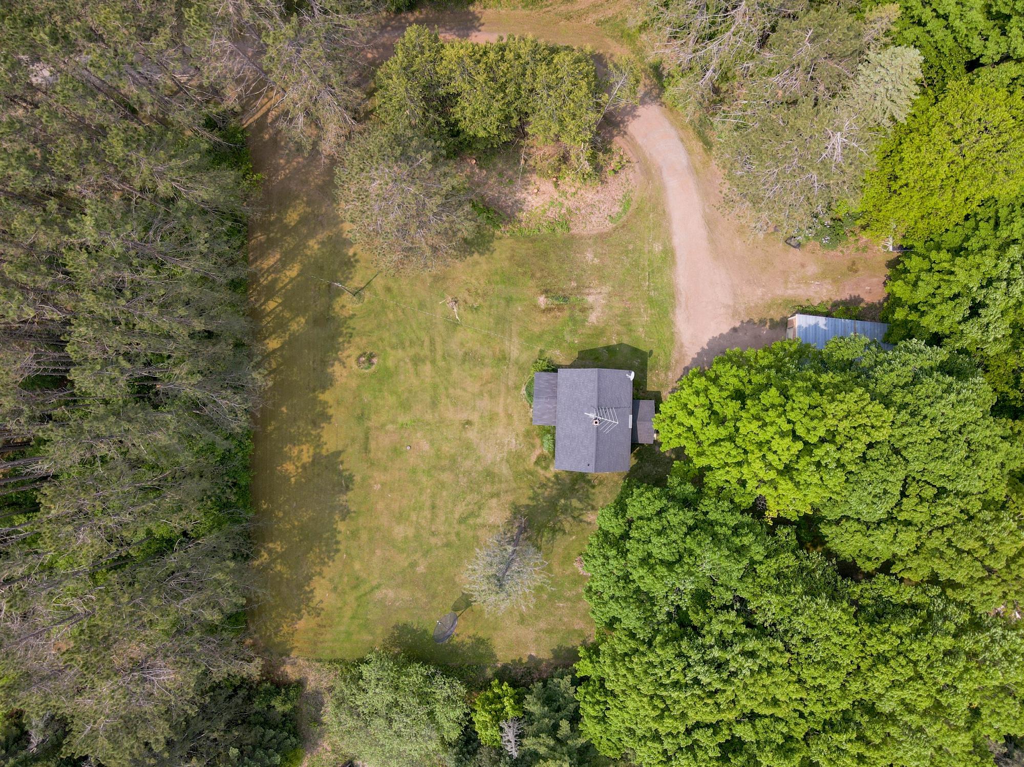 2852 Plantation Road Pelican Lake, WI 54463 - Photo 41 of 49 Gallery Image 41