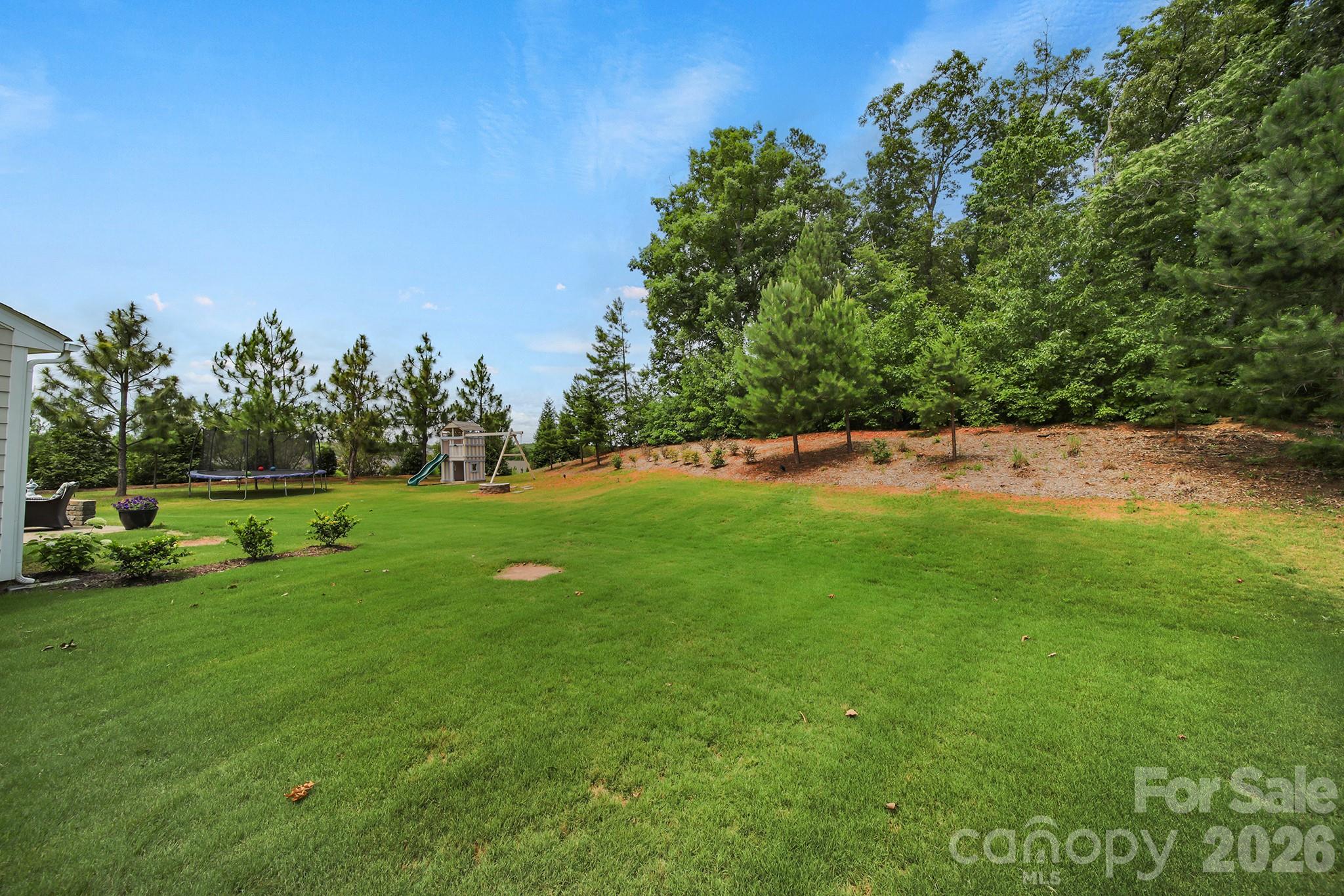 4100 Highgate Lane Lancaster, SC 29720 - Photo 34 of 40