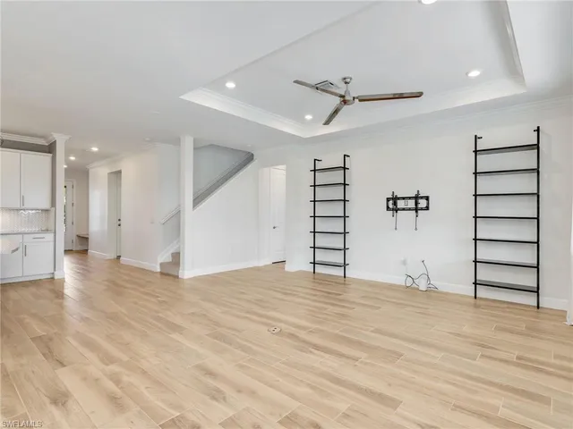 $5,000 | 19221 Zephyr Lily Court, Estero, FL 33928