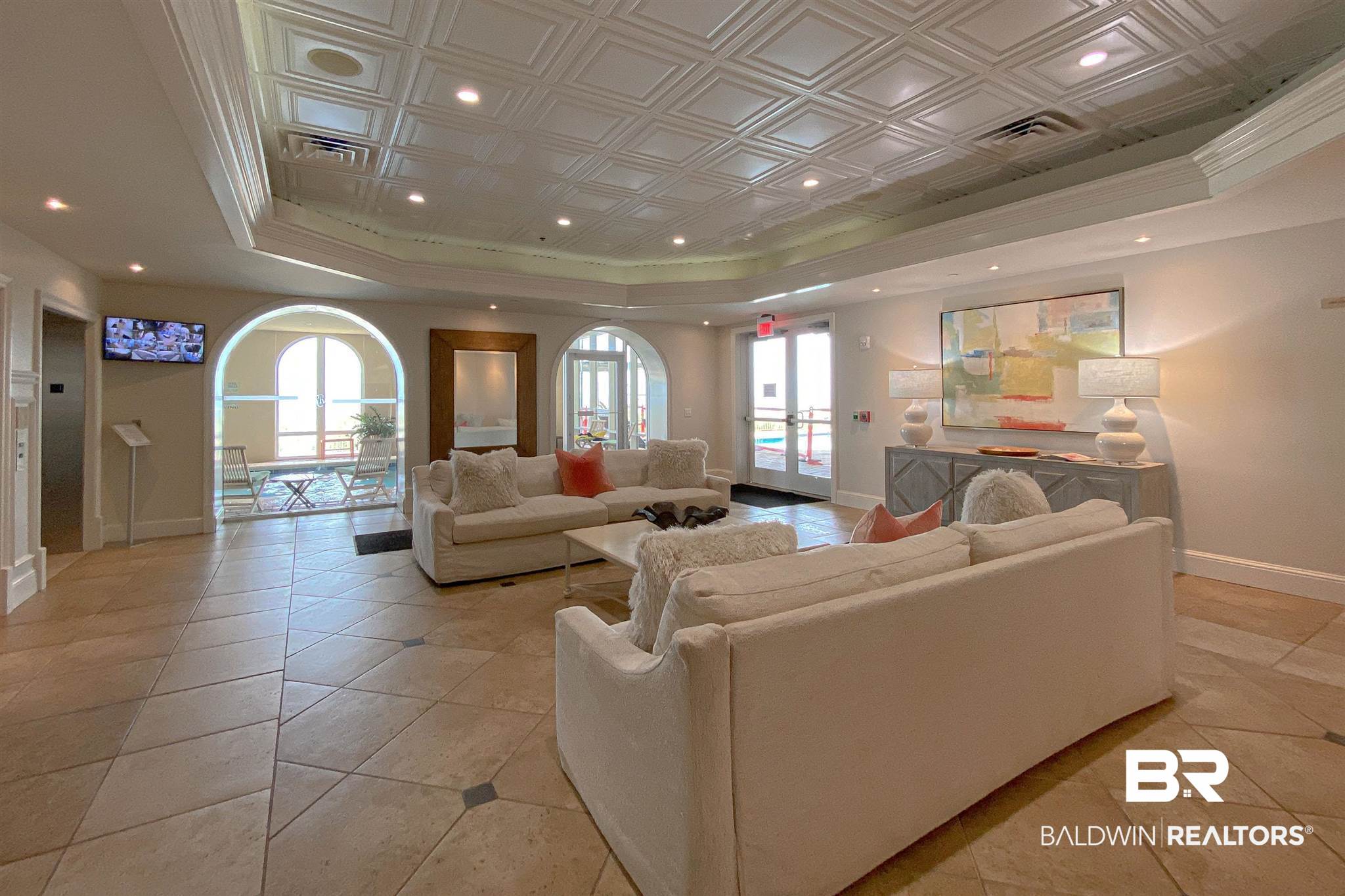 14237 Perdido Key Drive, Unit 2W Perdido Key, FL 32507 - Photo 6 of 47