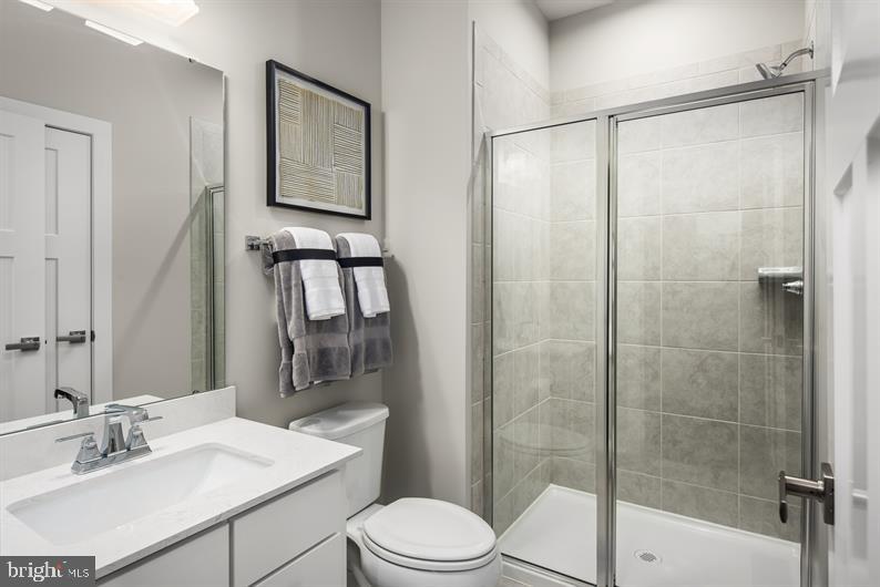 5344 Striped Maple Street Frederick, MD 21703 - Photo 12 of 24