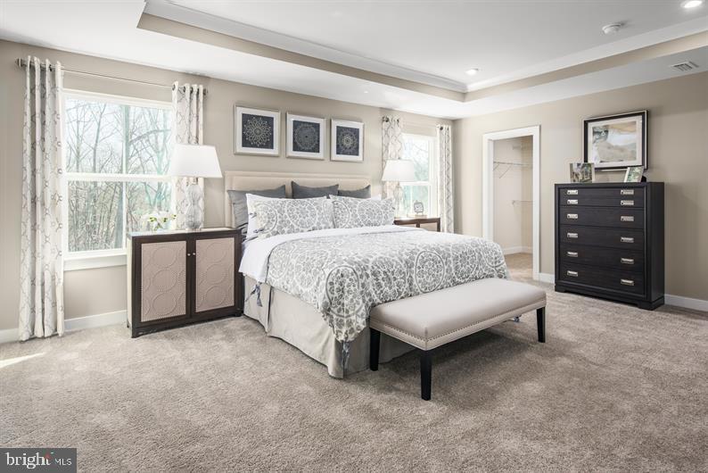5344 Striped Maple Street Frederick, MD 21703 - Photo 15 of 24