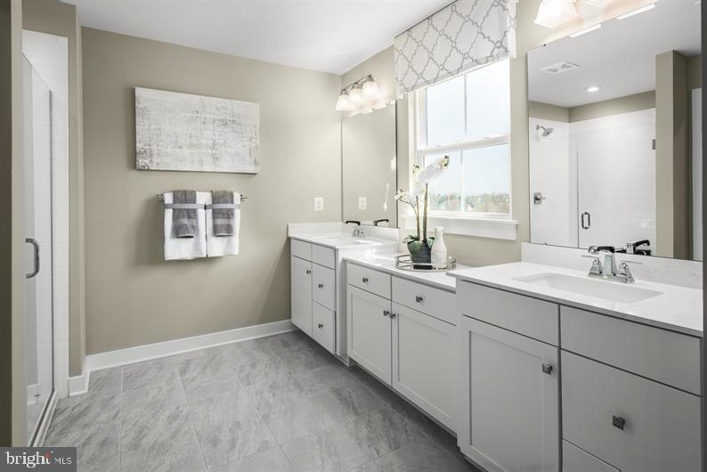 5344 Striped Maple Street Frederick, MD 21703 - Photo 17 of 24