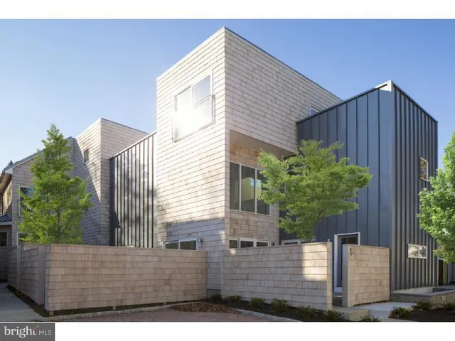 $4,850 | 11 Greenview Avenue, Princeton, NJ 08542