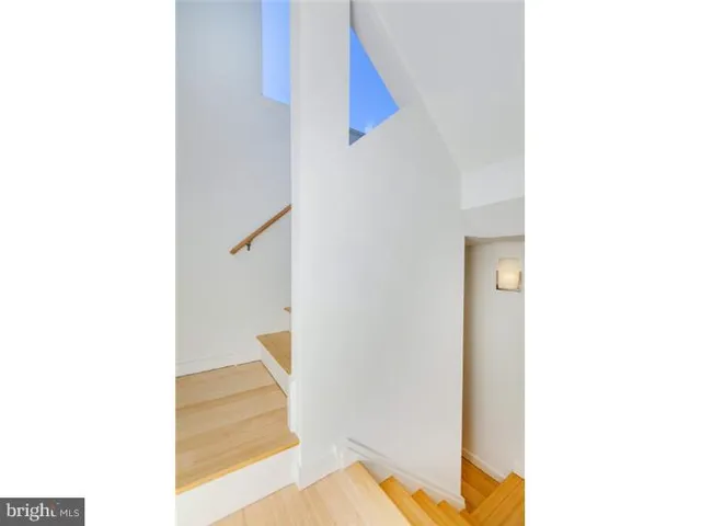 $4,850 | 11 Greenview Avenue, Princeton, NJ 08542