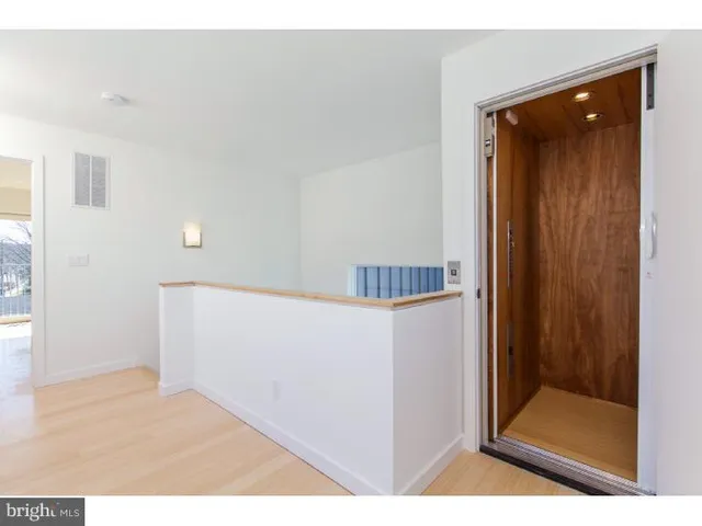 $4,850 | 11 Greenview Avenue, Princeton, NJ 08542